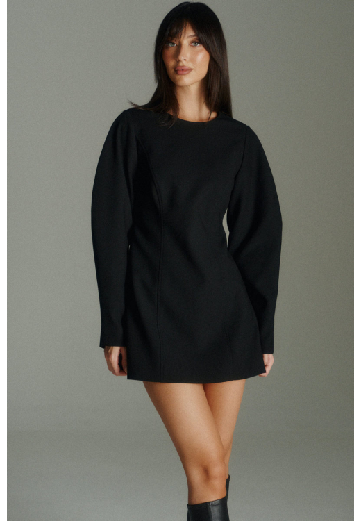 annete a3797