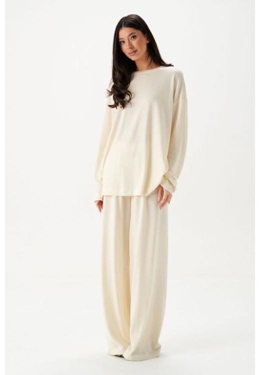 annete a4268