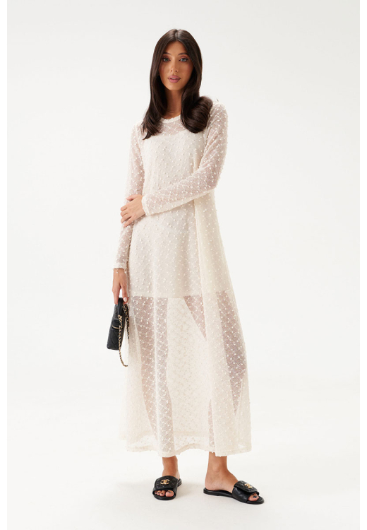 annete a4276