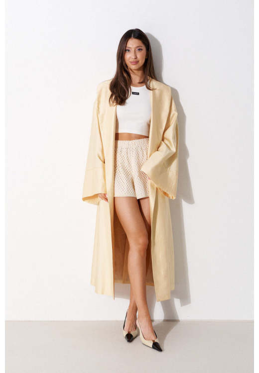 annete a5671