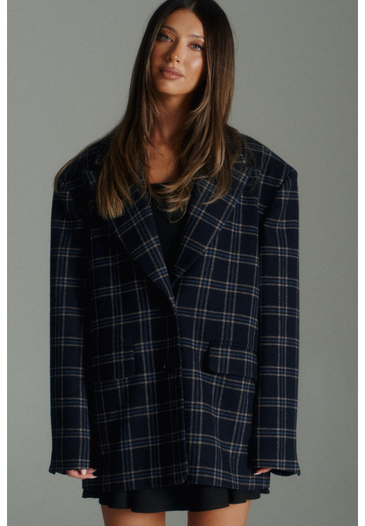 annete a5672
