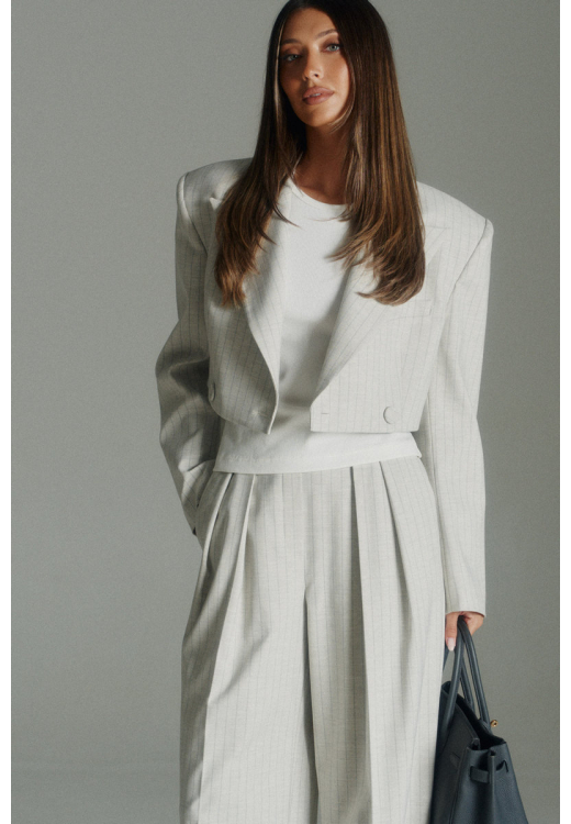 annete a5676