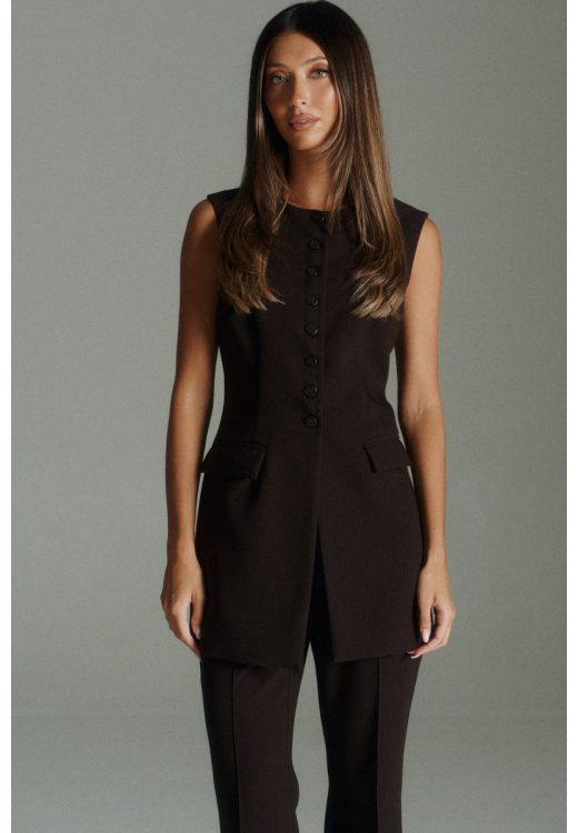 annete a5679