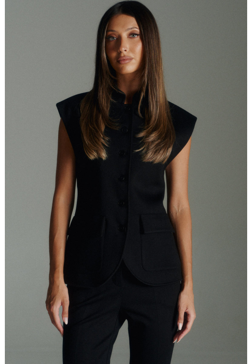 annete a5680