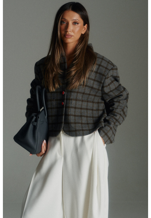 annete a5681