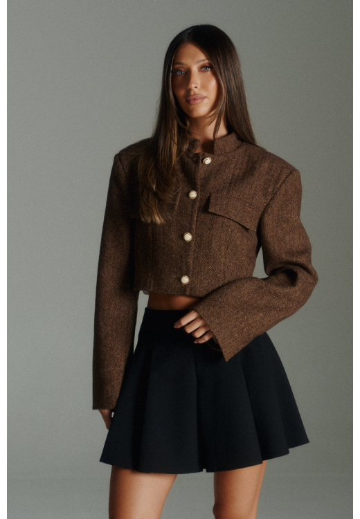 annete a5683