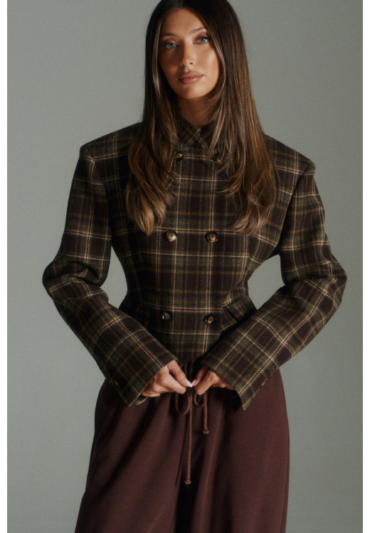 annete a5684