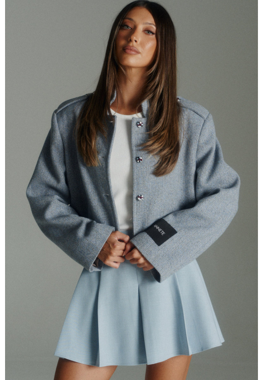 annete a5685