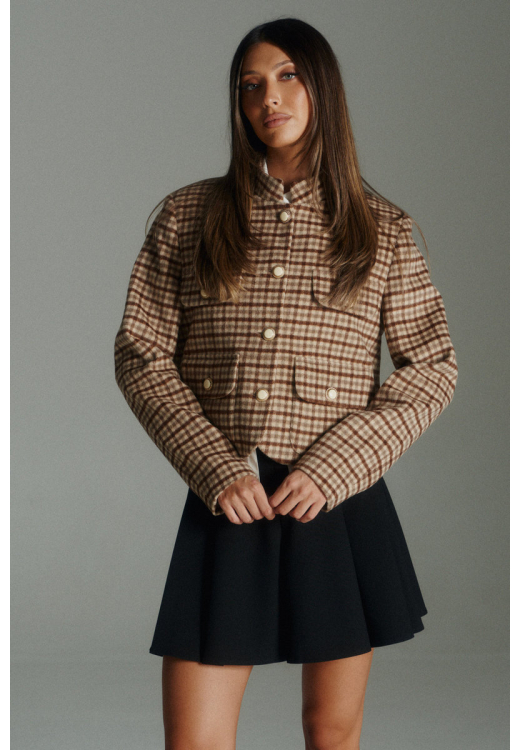 annete a5686