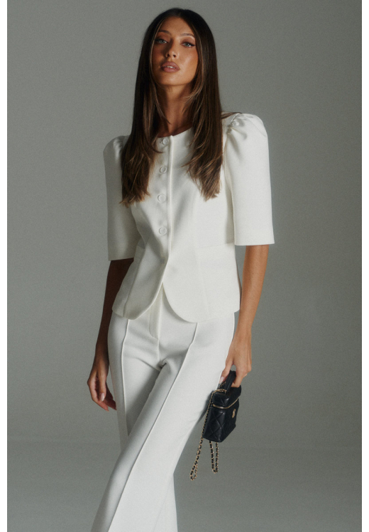 annete a5691