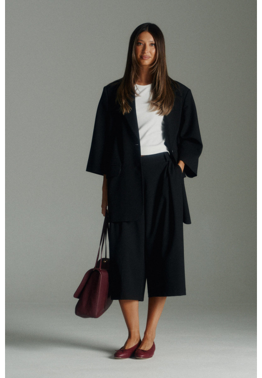 annete a5692
