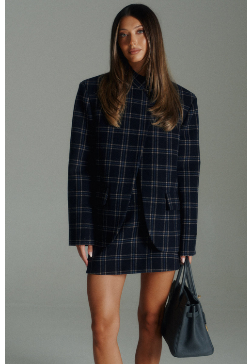 annete a5696