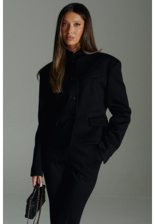 annete a5699