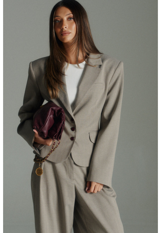 annete a5701