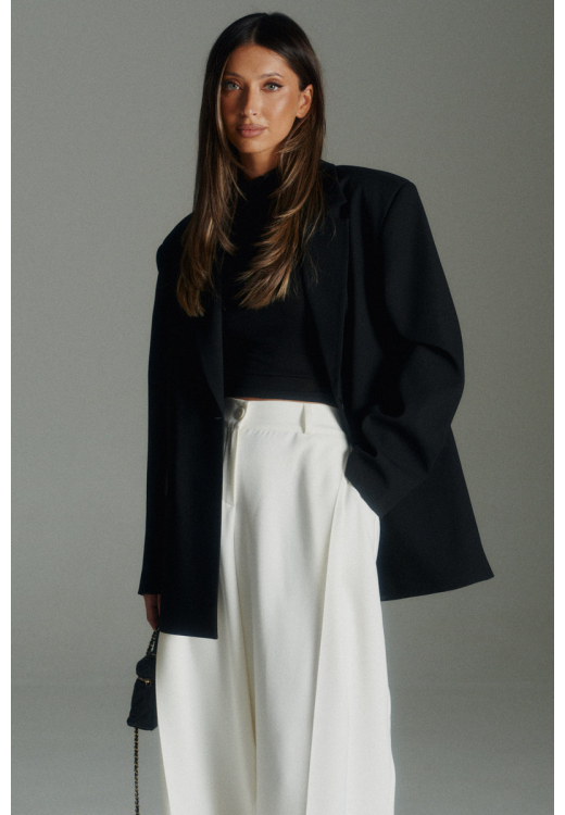 annete a5703