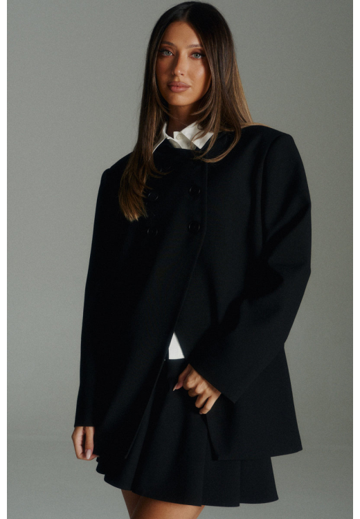 annete а5709