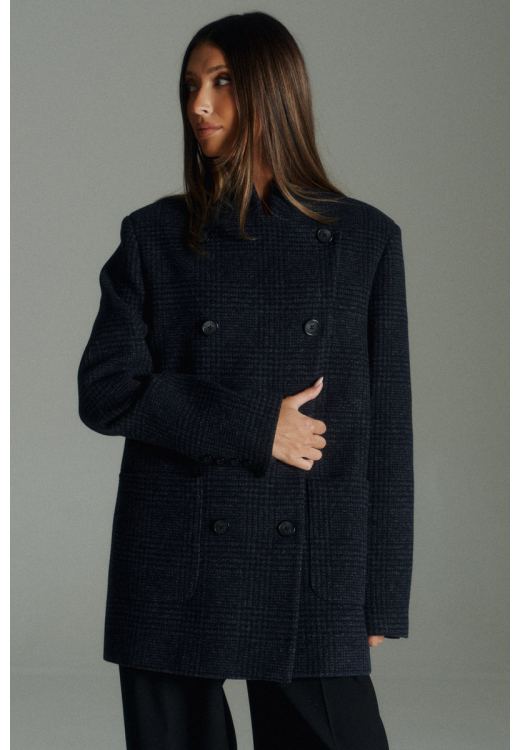 annete a5710