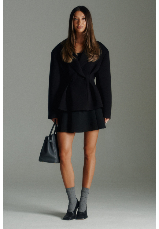 annete a5714