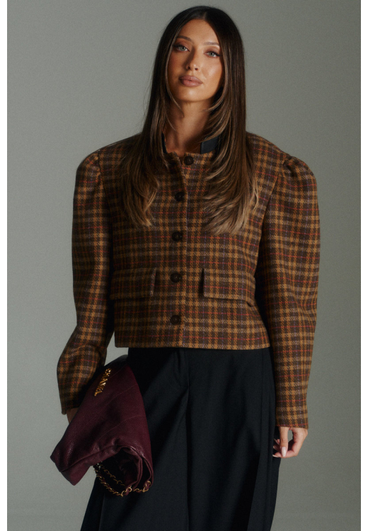 annete а5719