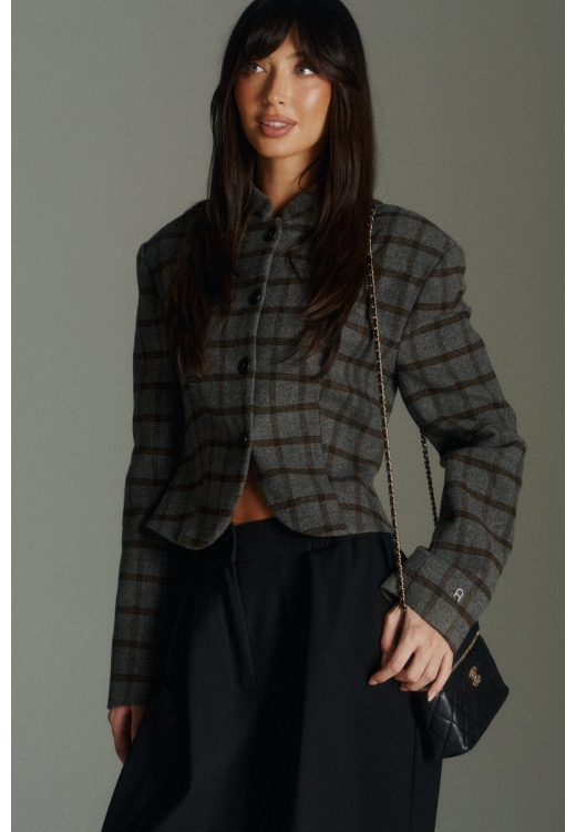annete a5721