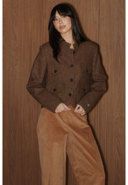 annete a5723