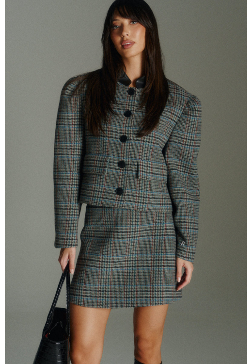 annete a5724