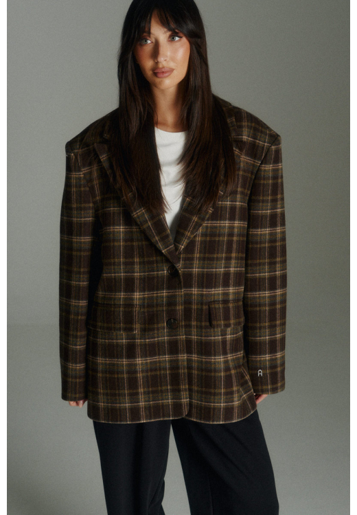 annete a5729