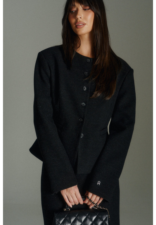 annete a5742
