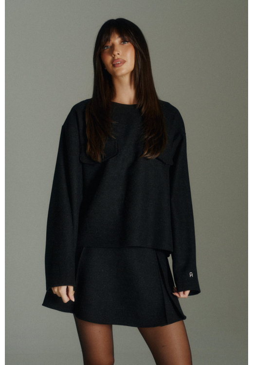 annete a5743