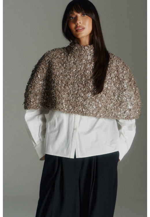 annete a5752