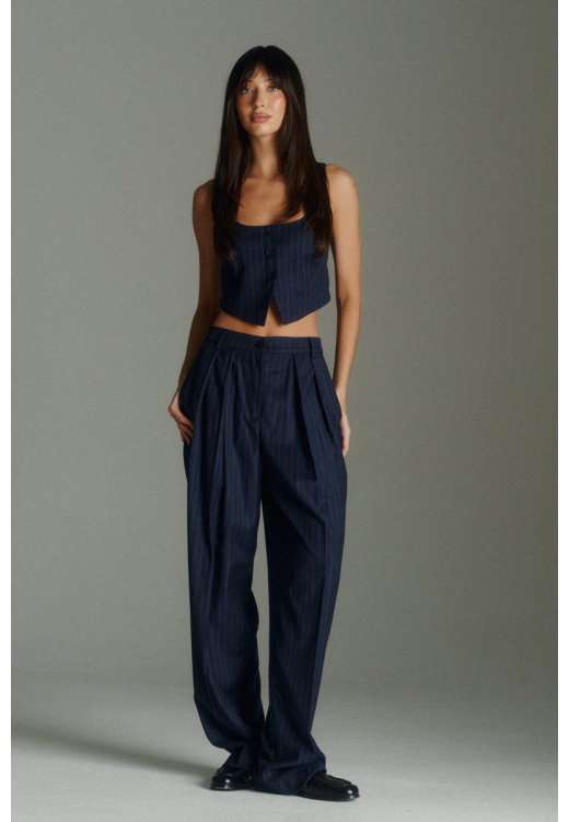 annete a5756