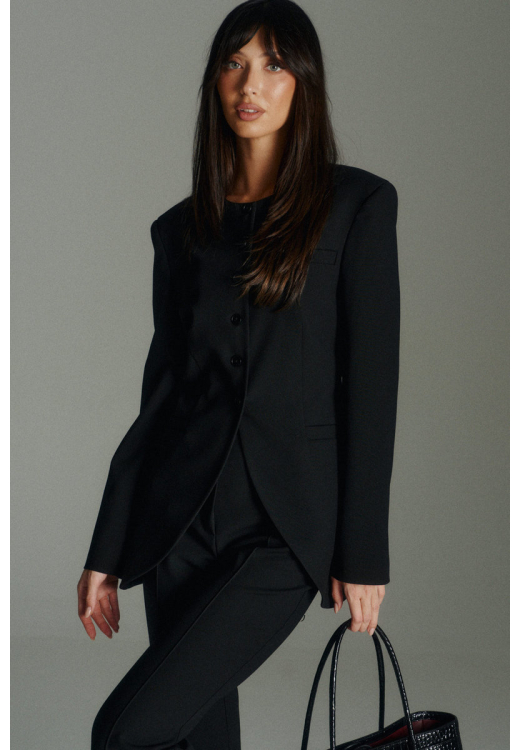 annete a5758