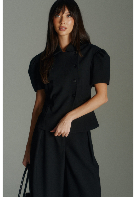 annete a5759