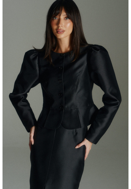 annete a5760