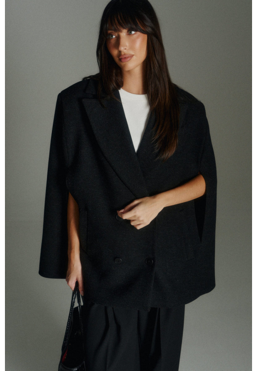 annete a5762