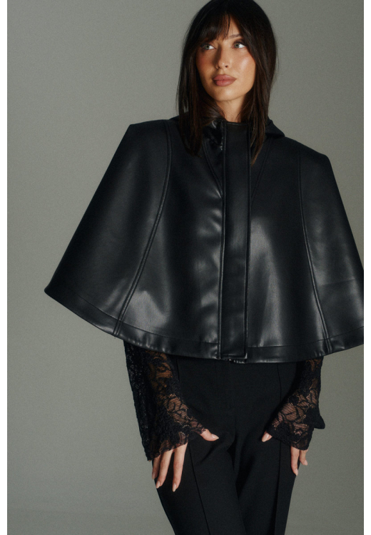 annete a5763
