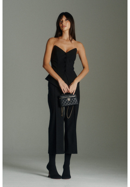 annete a6003