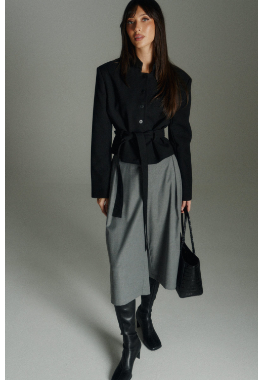 annete a6019