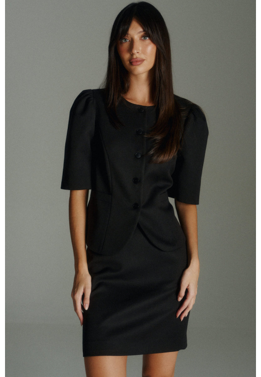 annete a6020