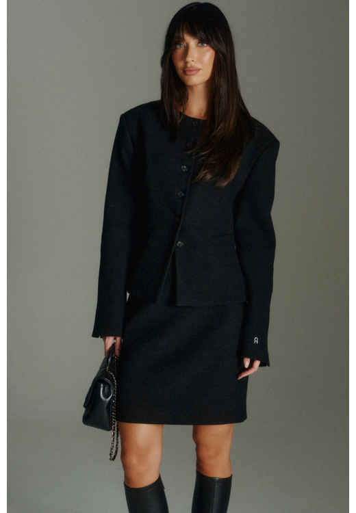 annete a6021