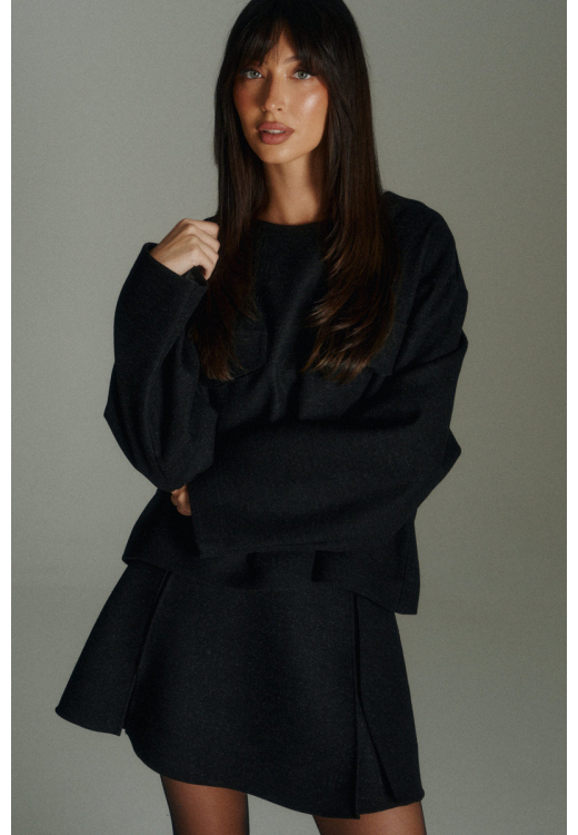 annete a6027