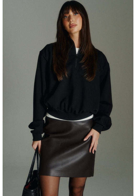 annete a6028