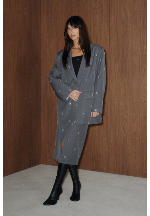 annete a6033