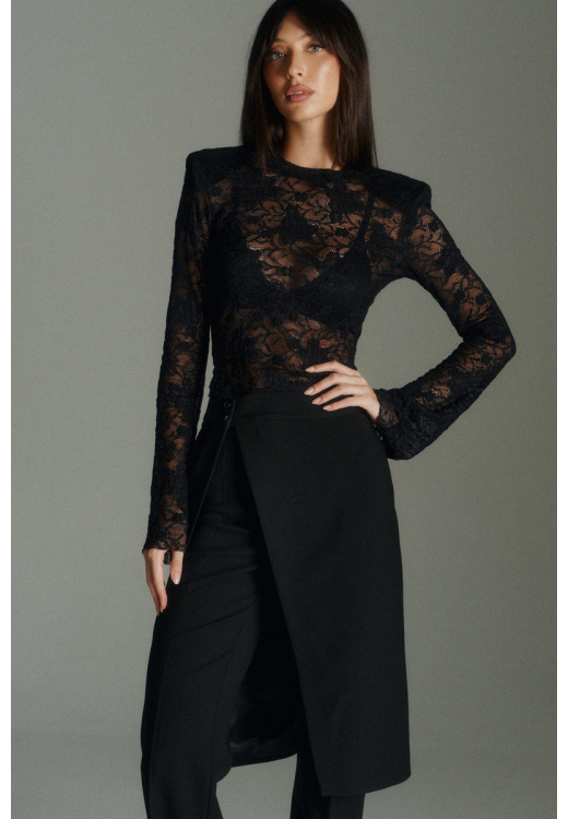 annete a6036