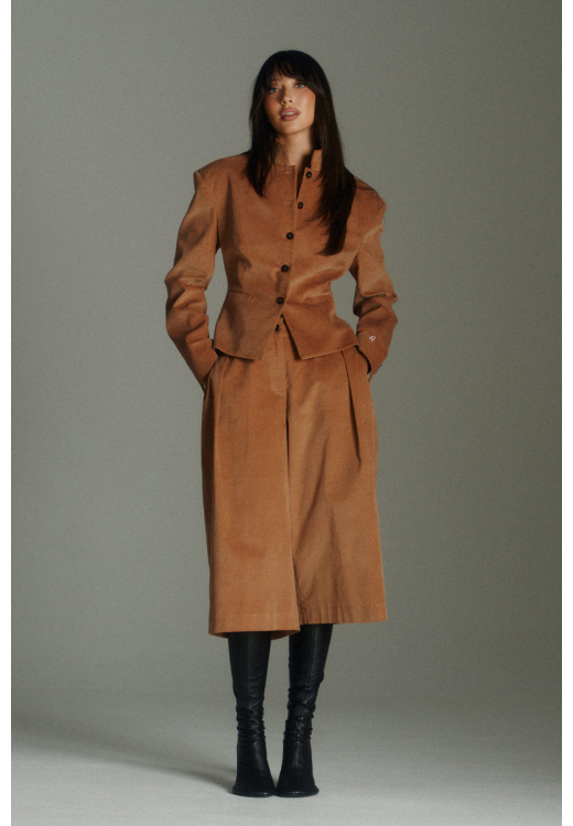annete a6041