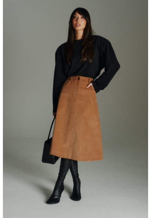 annete a6042