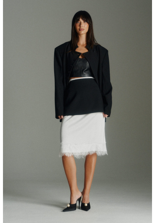annete a6044