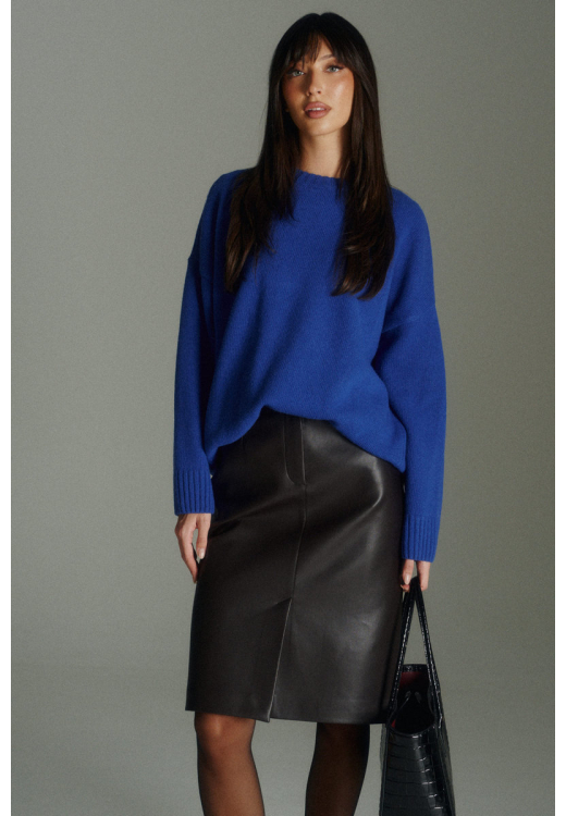 annete a6045
