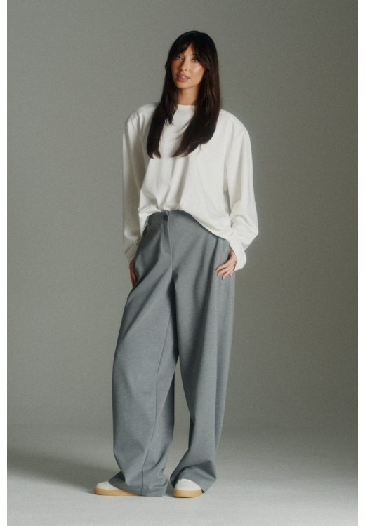 annete a6049