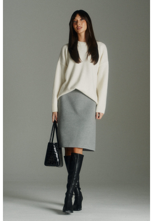 annete a6053